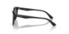 Picture of Versace Sunglasses VK4427U