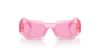 Picture of Versace Sunglasses VK4429U