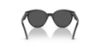 Picture of Versace Sunglasses VK4427U