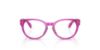 Picture of Versace Eyeglasses VK3323U