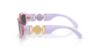 Picture of Versace Sunglasses VK4429U