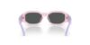 Picture of Versace Sunglasses VK4429U
