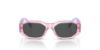 Picture of Versace Sunglasses VK4429U