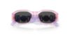 Picture of Versace Sunglasses VK4429U