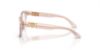 Picture of Versace Eyeglasses VK3323U