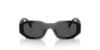 Picture of Versace Sunglasses VK4429U