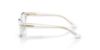 Picture of Versace Eyeglasses VK3322U