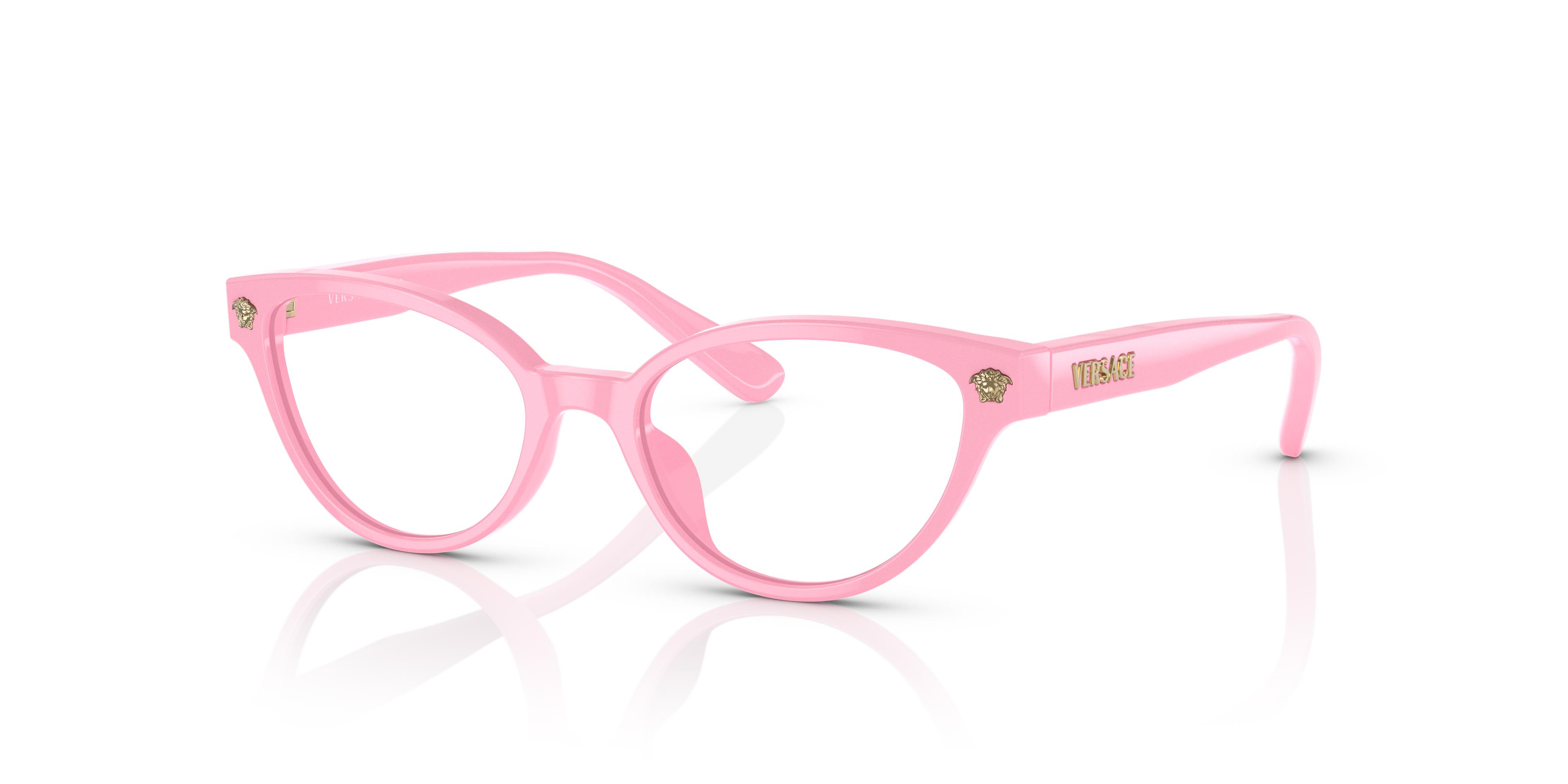 Picture of Versace Eyeglasses VK3322U