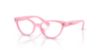 Picture of Versace Eyeglasses VK3322U