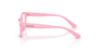 Picture of Versace Eyeglasses VK3322U