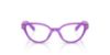 Picture of Versace Eyeglasses VK3322U