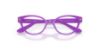 Picture of Versace Eyeglasses VK3322U