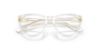 Picture of Versace Eyeglasses VK3321U