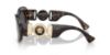 Picture of Versace Sunglasses VE4426BU