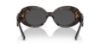 Picture of Versace Sunglasses VE4426BU