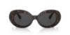 Picture of Versace Sunglasses VE4426BU