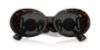 Picture of Versace Sunglasses VE4426BU
