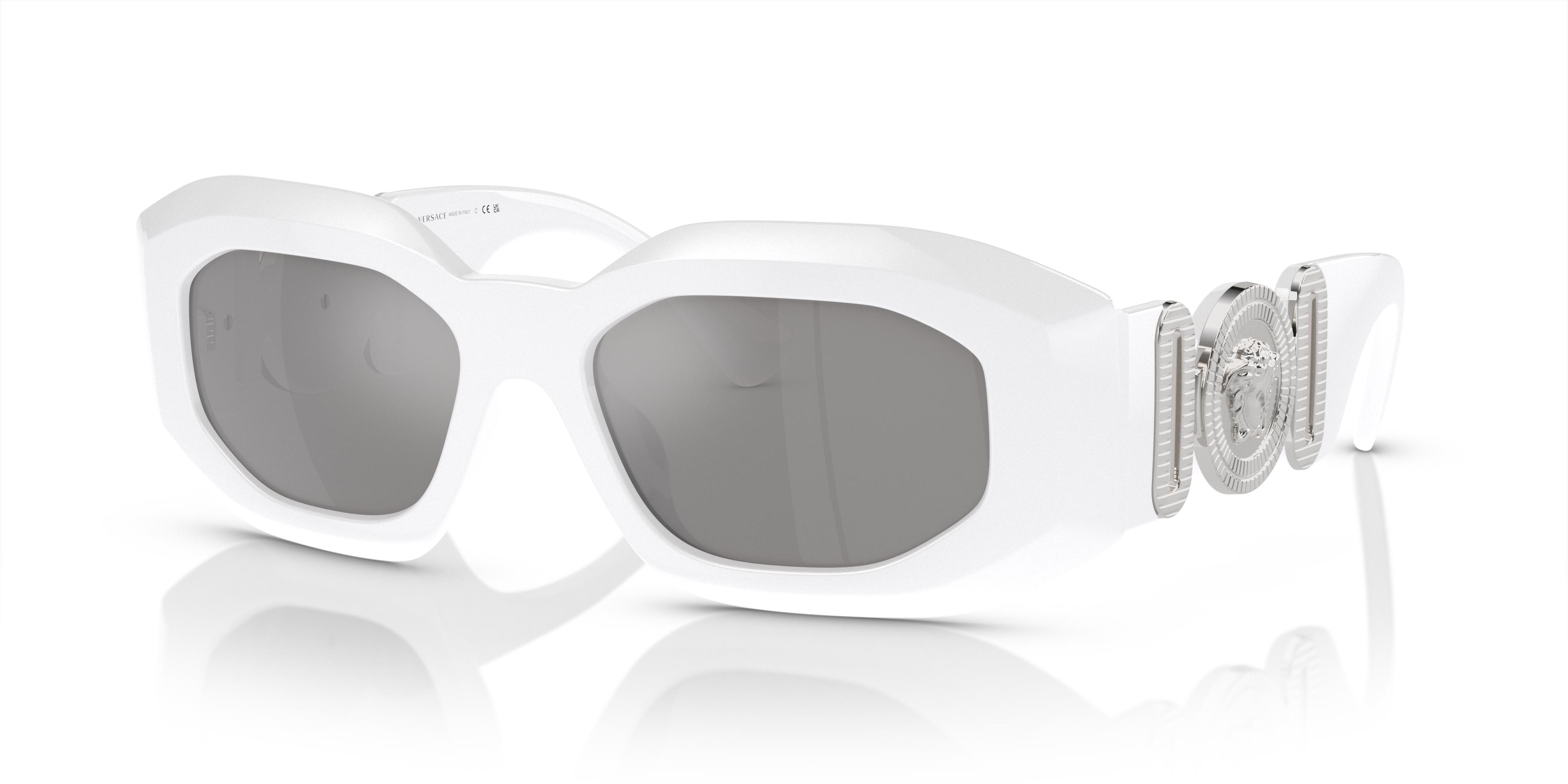 Picture of Versace Sunglasses VE4425U