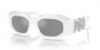 Picture of Versace Sunglasses VE4425U
