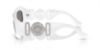Picture of Versace Sunglasses VE4425U