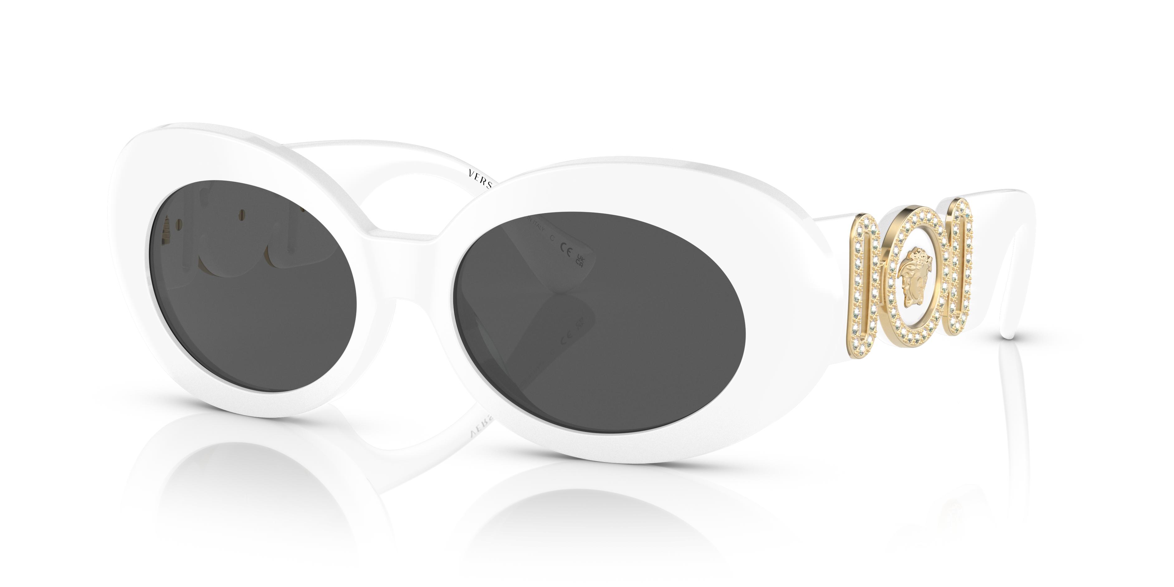 Picture of Versace Sunglasses VE4426BU