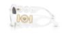 Picture of Versace Sunglasses VE4426BU