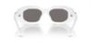 Picture of Versace Sunglasses VE4425U