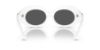 Picture of Versace Sunglasses VE4426BU
