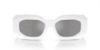 Picture of Versace Sunglasses VE4425U