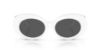 Picture of Versace Sunglasses VE4426BU