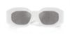 Picture of Versace Sunglasses VE4425U