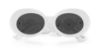 Picture of Versace Sunglasses VE4426BU