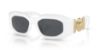 Picture of Versace Sunglasses VE4425U
