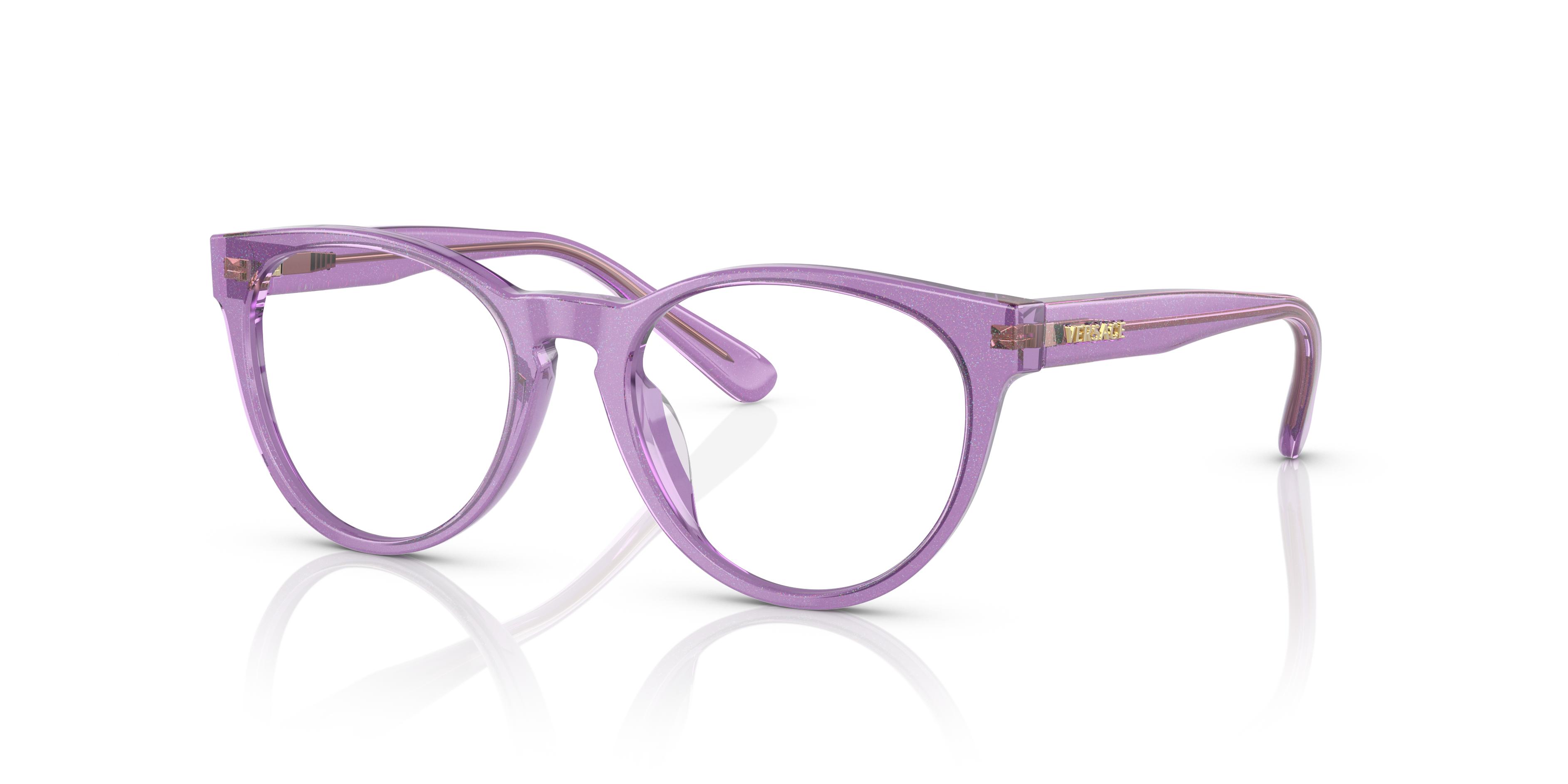 Picture of Versace Eyeglasses VK3321U