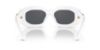 Picture of Versace Sunglasses VE4425U