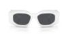 Picture of Versace Sunglasses VE4425U