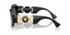 Picture of Versace Sunglasses VE4426BU