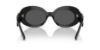 Picture of Versace Sunglasses VE4426BU