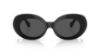 Picture of Versace Sunglasses VE4426BU