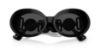 Picture of Versace Sunglasses VE4426BU