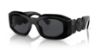 Picture of Versace Sunglasses VE4425U