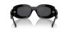 Picture of Versace Sunglasses VE4425U