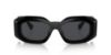 Picture of Versace Sunglasses VE4425U