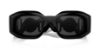 Picture of Versace Sunglasses VE4425U