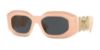 Picture of Versace Sunglasses VE4425U