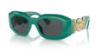 Picture of Versace Sunglasses VE4425U