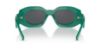 Picture of Versace Sunglasses VE4425U