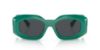 Picture of Versace Sunglasses VE4425U