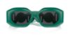 Picture of Versace Sunglasses VE4425U