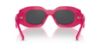 Picture of Versace Sunglasses VE4425U
